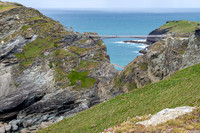 From the South -1
