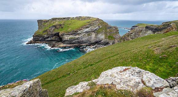 From the South -2