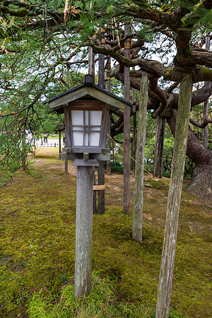 Kenrokuen-7