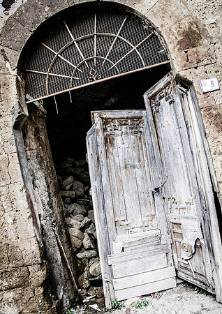 Sorano-15