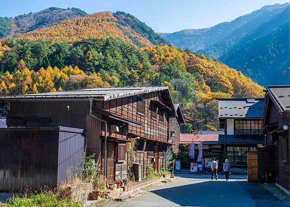 Narai-21