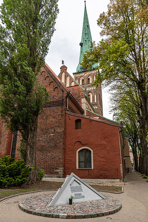 Riga -46