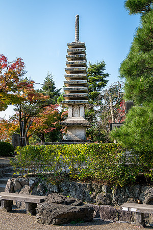 Kiyomizu-dera Temple-18