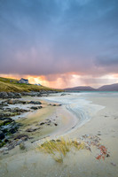 Luskentyre -2