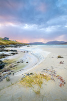 Luskentyre -3