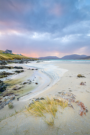 Luskentyre -3