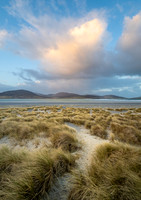 Luskentyre -4