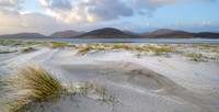 Luskentyre -5