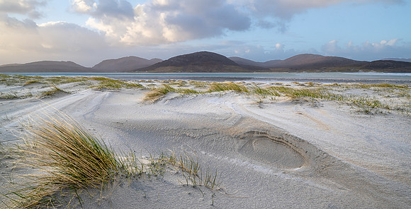 Luskentyre -5