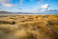 Luskentyre -6