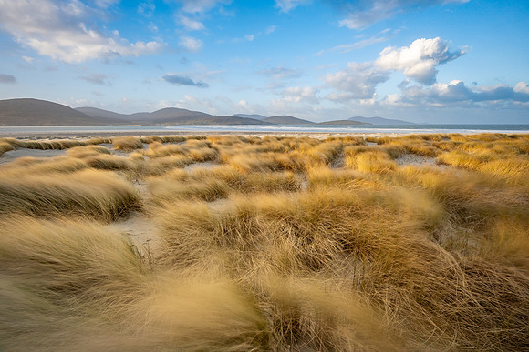 Luskentyre -6