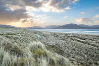 Luskentyre -7