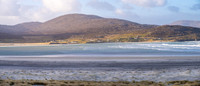 Luskentyre -1