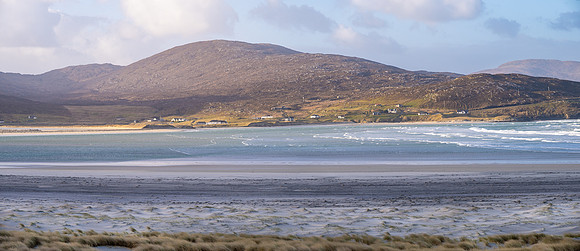 Luskentyre -1