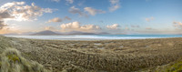Luskentyre -8