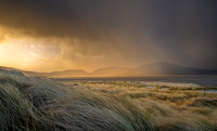 Luskentyre -9