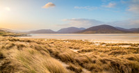 Luskentyre -10