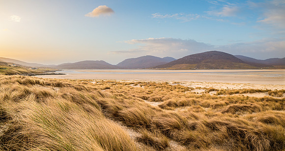 Luskentyre -10