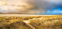 Luskentyre -13