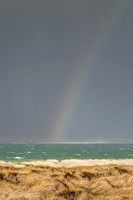 Luskentyre -15