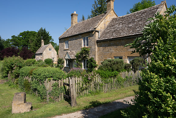 Snowshill -6