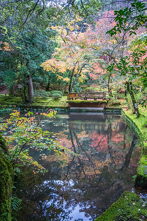 Natadera Temple-21