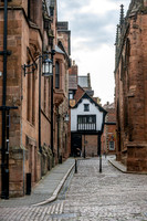 Coventry-4