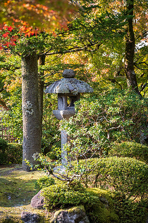 Kiyomizu-dera Temple-19