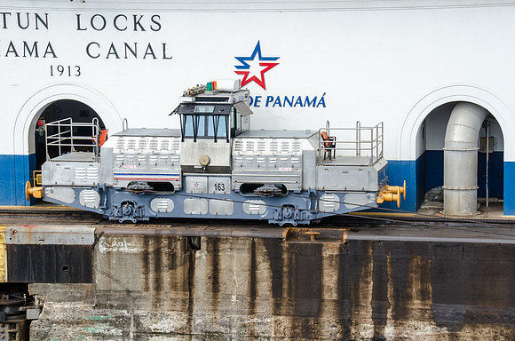 Panama-78