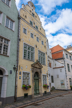 Riga -43