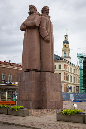 Riga -28
