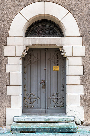 Riga -40
