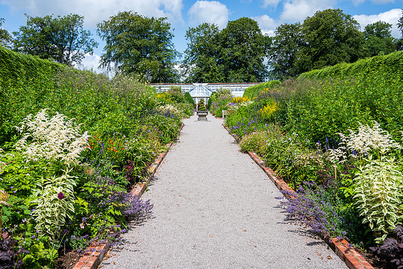 Threave Garden -14