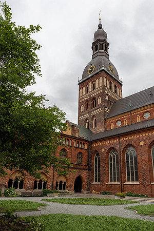 Riga -37