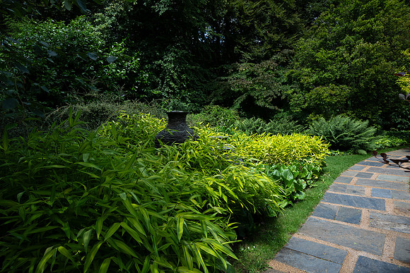 Threave Garden -3