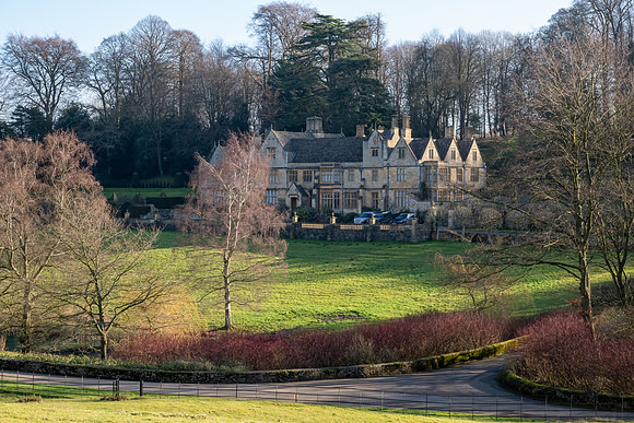 Campden House-3