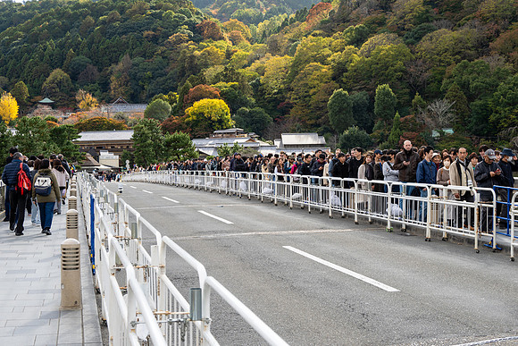 Arashiyama-1