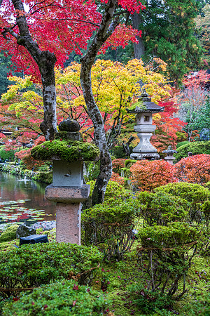 Natadera Temple-10