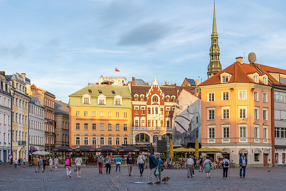 Riga -17