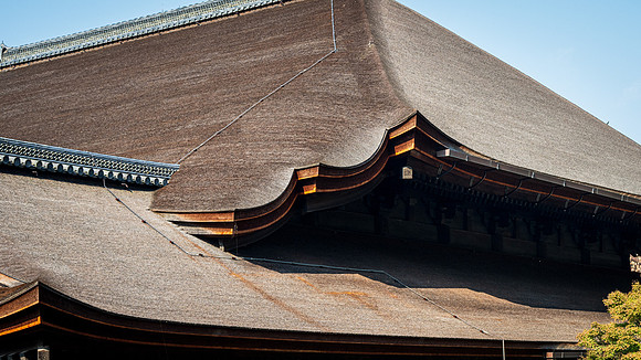 Kiyomizu-dera Temple-9