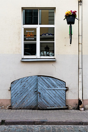 Riga -19