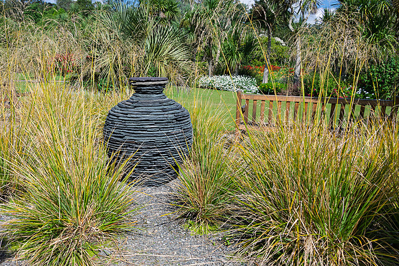 Logan Botanic Garden -7