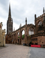 Coventry-2