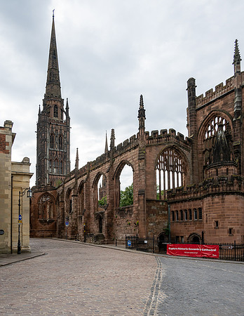 Coventry-2