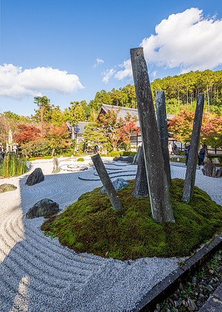 Enkoji Temple-3