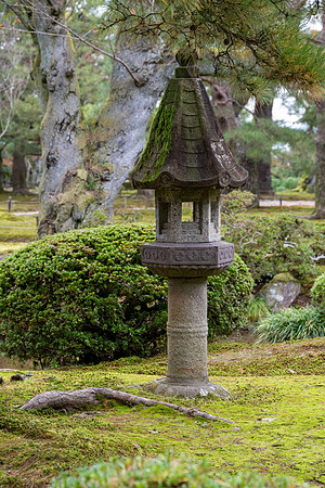 Kenrokuen-21