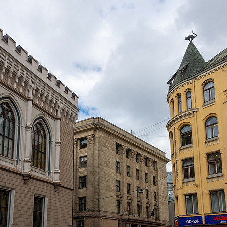 Riga -73