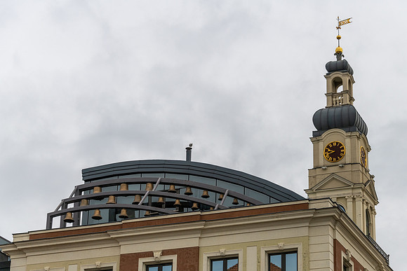 Riga -30