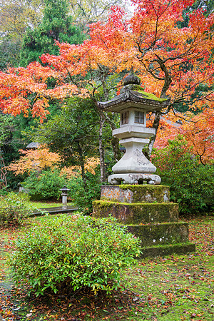 Natadera Temple-26