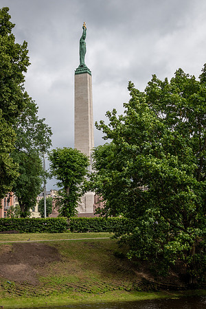 Riga -26